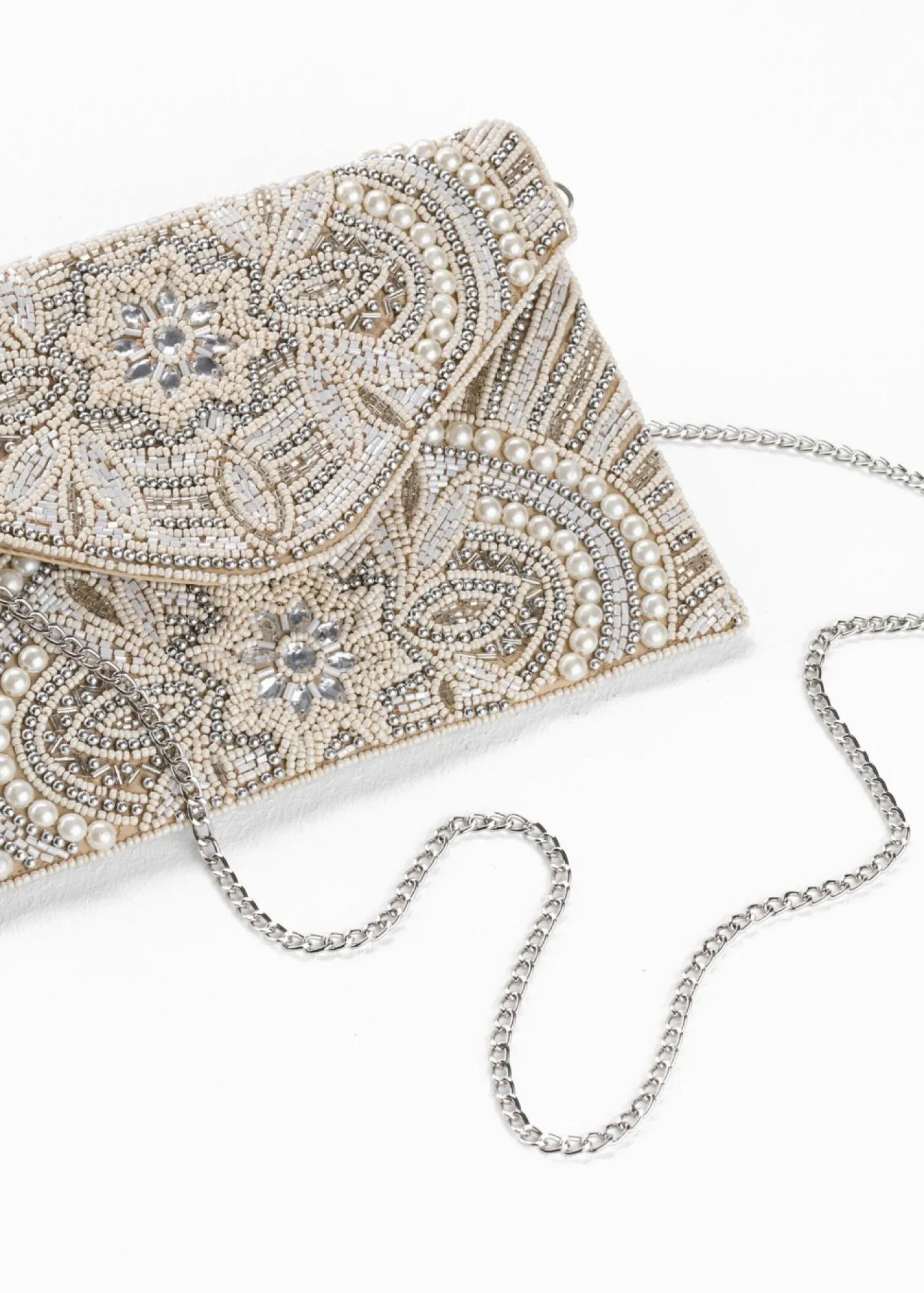 Clearance Bolso de mano Mujer Complementos Temáticos·Accesorios Elegantes|Bolsos
