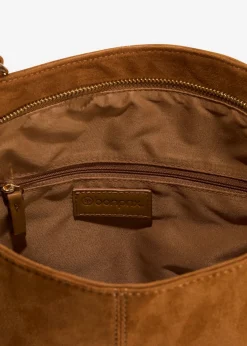 Discount Bolso de mano Mujer Bolsos