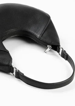 Sale Bolso de mano de forma redondeada Mujer Bolsos