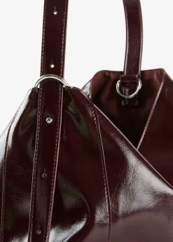 Discount Bolso shopper Mujer Bolsos