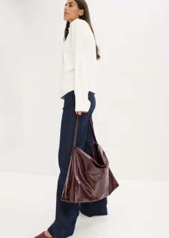 Discount Bolso shopper Mujer Bolsos