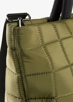 Bolso shopper Mujer Complementos Temáticos·Accesorios Veganos|Bolsos