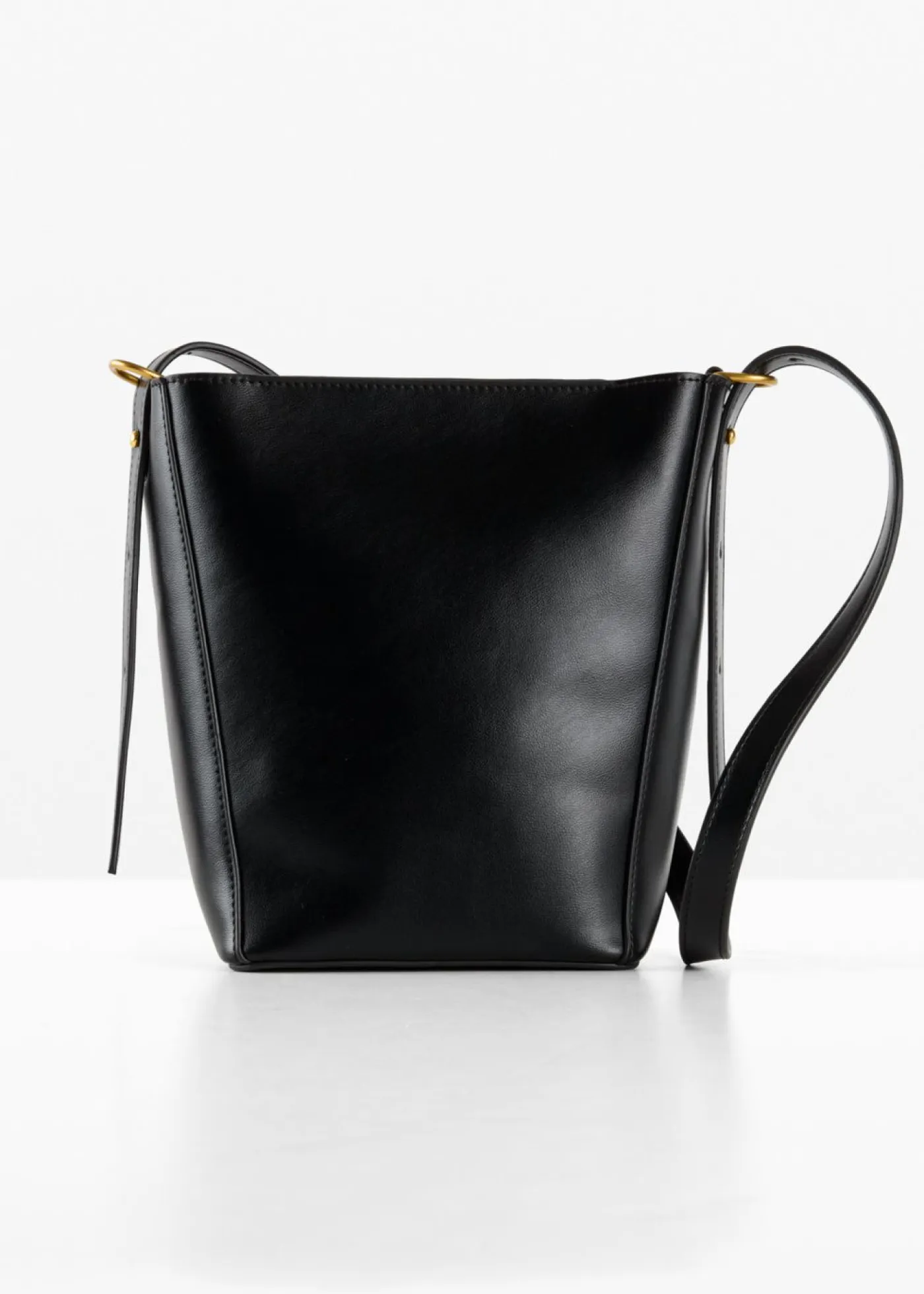 Sale Bolso tipo bucket Mujer Bolsos