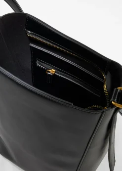 Sale Bolso tipo bucket Mujer Bolsos