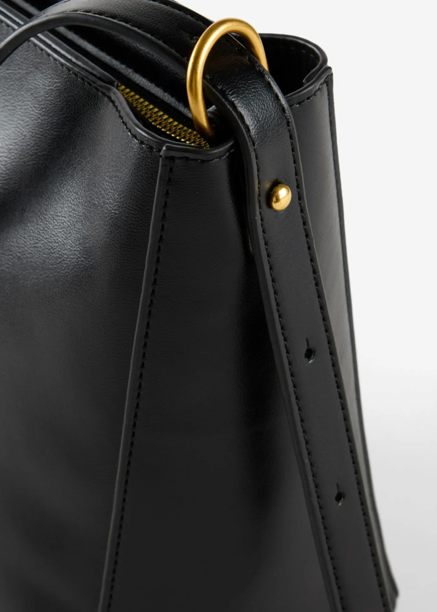 Sale Bolso tipo bucket Mujer Bolsos