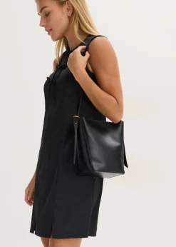 Sale Bolso tipo bucket Mujer Bolsos
