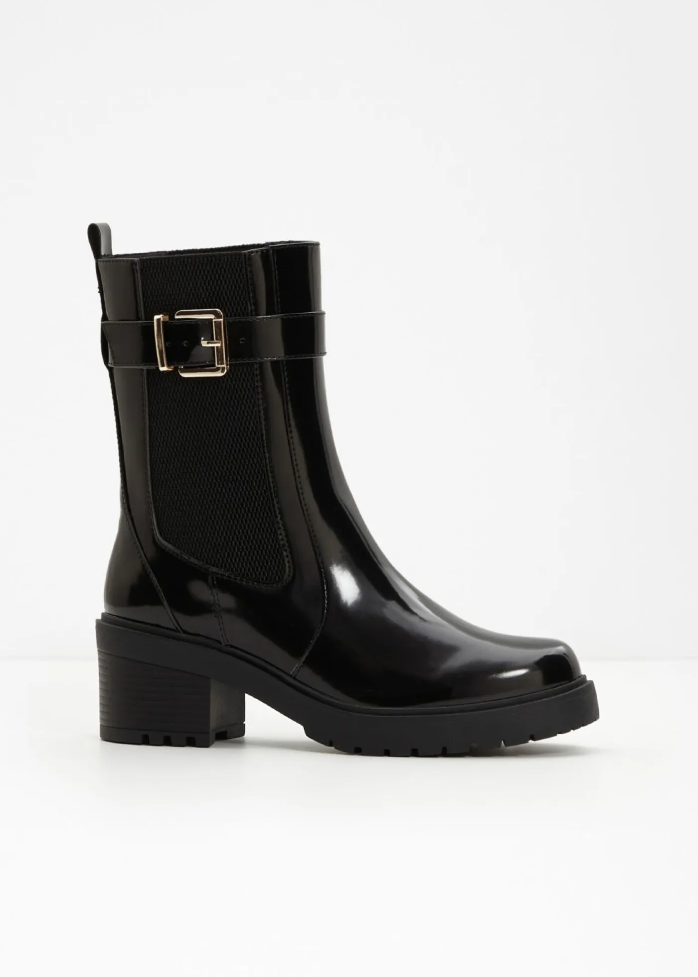 Online Bota Mujer Botines De Nieve·Botines Clásicos|Botines De Nieve·Botas Con Tacón
