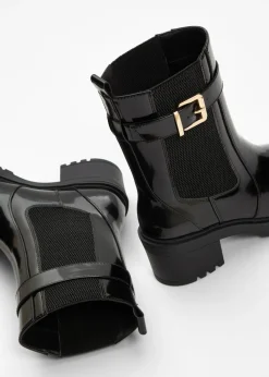 Online Bota Mujer Botines De Nieve·Botines Clásicos|Botines De Nieve·Botas Con Tacón