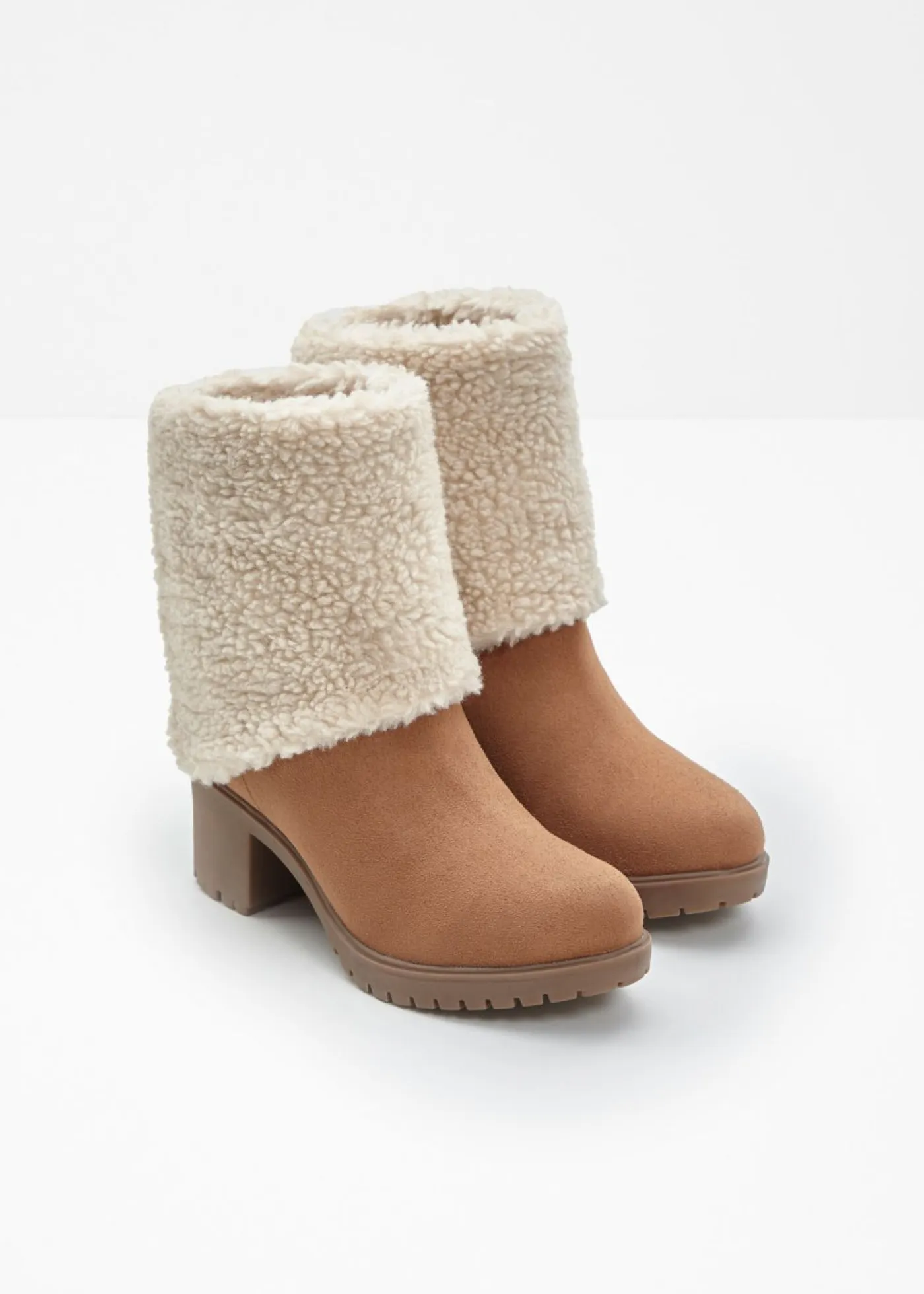 Hot Bota Mujer Botines De Nieve·Botines Clásicos|Botines De Nieve·Botines Forrados