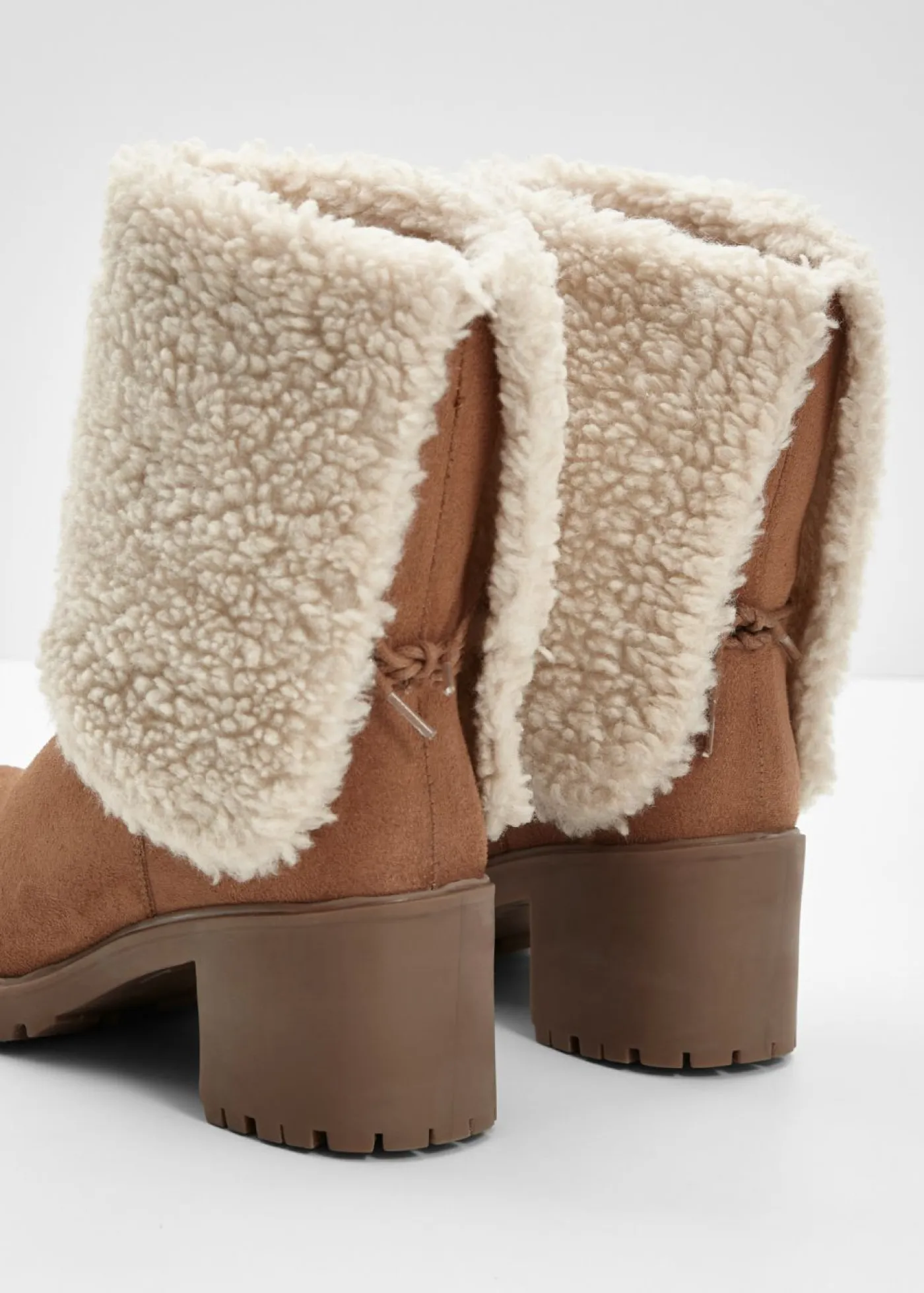 Hot Bota Mujer Botines De Nieve·Botines Clásicos|Botines De Nieve·Botines Forrados