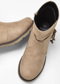 New Botas Mujer Tendencias·Zapatos Veganos|Botines De Nieve·Botines Clásicos