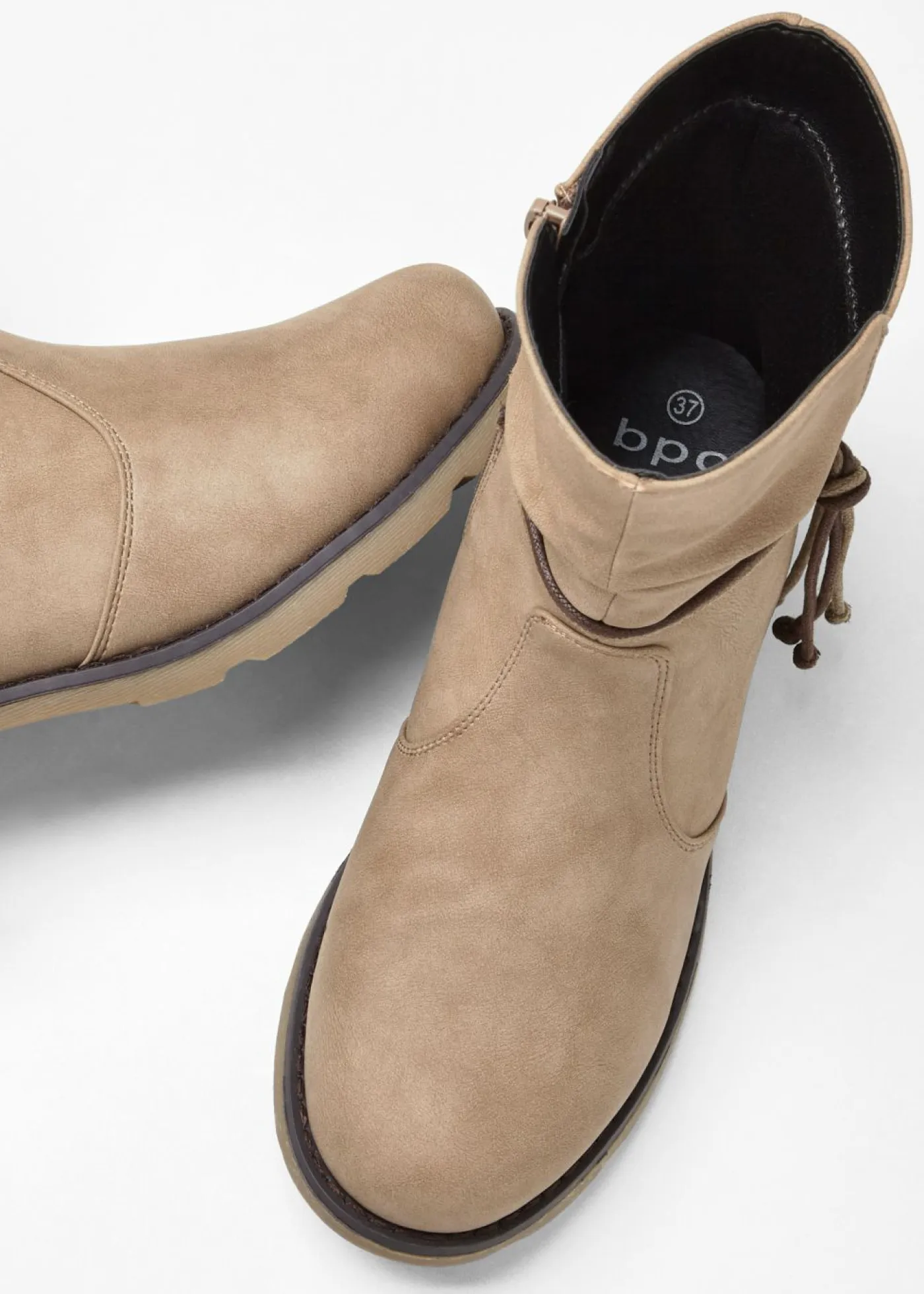 New Botas Mujer Tendencias·Zapatos Veganos|Botines De Nieve·Botines Clásicos