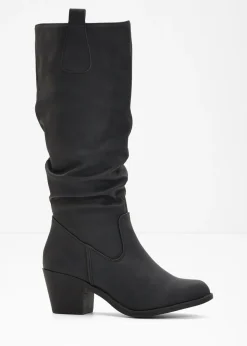 Sale Botas Mujer Botas
