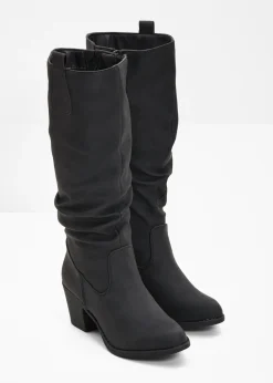 Sale Botas Mujer Botas