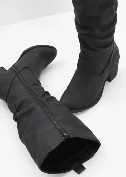 Sale Botas Mujer Botas