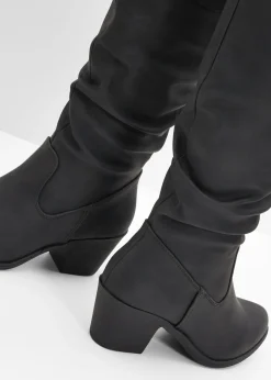 Sale Botas Mujer Botas