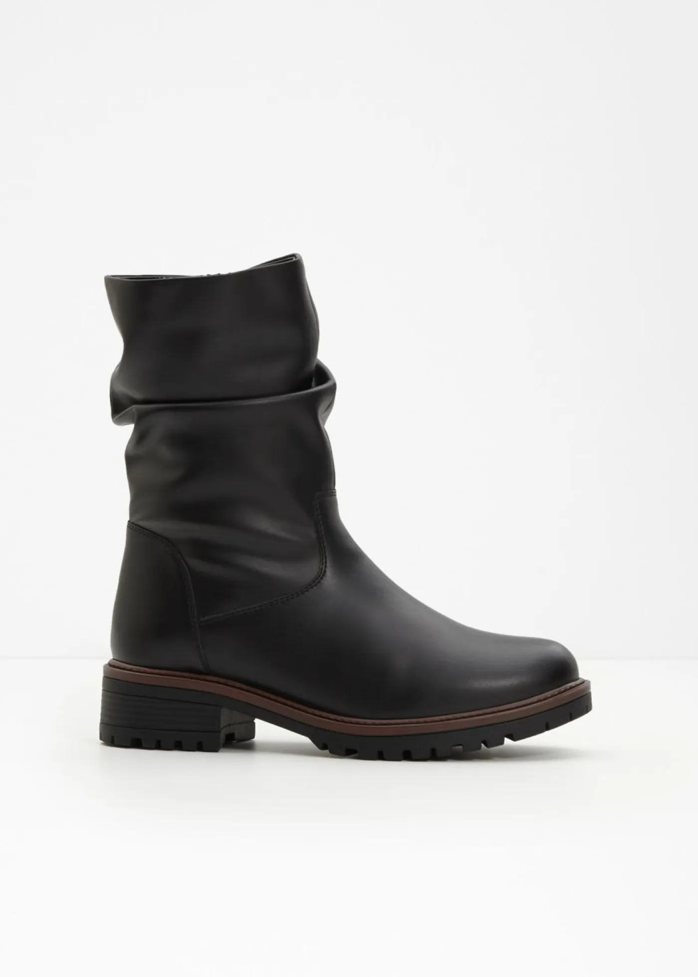Best Botas Mujer Botas De Pelo|Botas