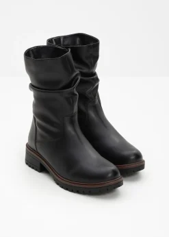 Best Botas Mujer Botas De Pelo|Botas