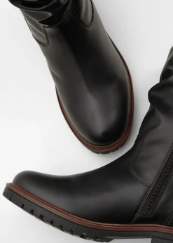 Best Botas Mujer Botas De Pelo|Botas