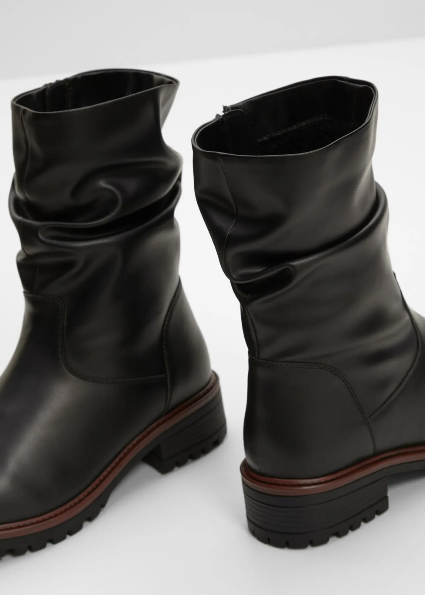 Best Botas Mujer Botas De Pelo|Botas