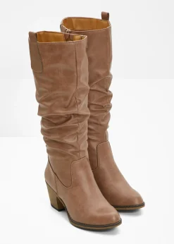 Best Botas Mujer Botas