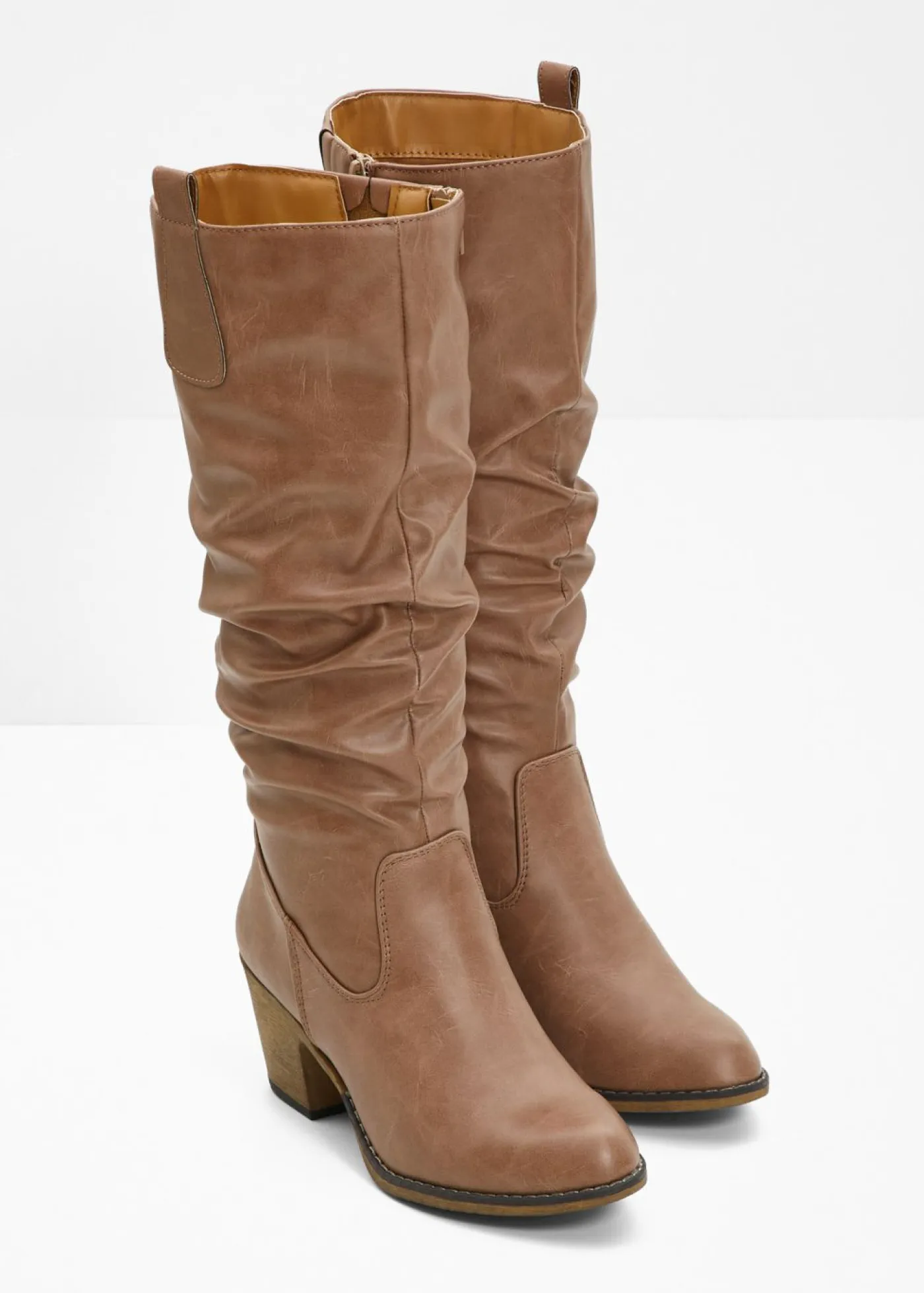 Best Botas Mujer Botas