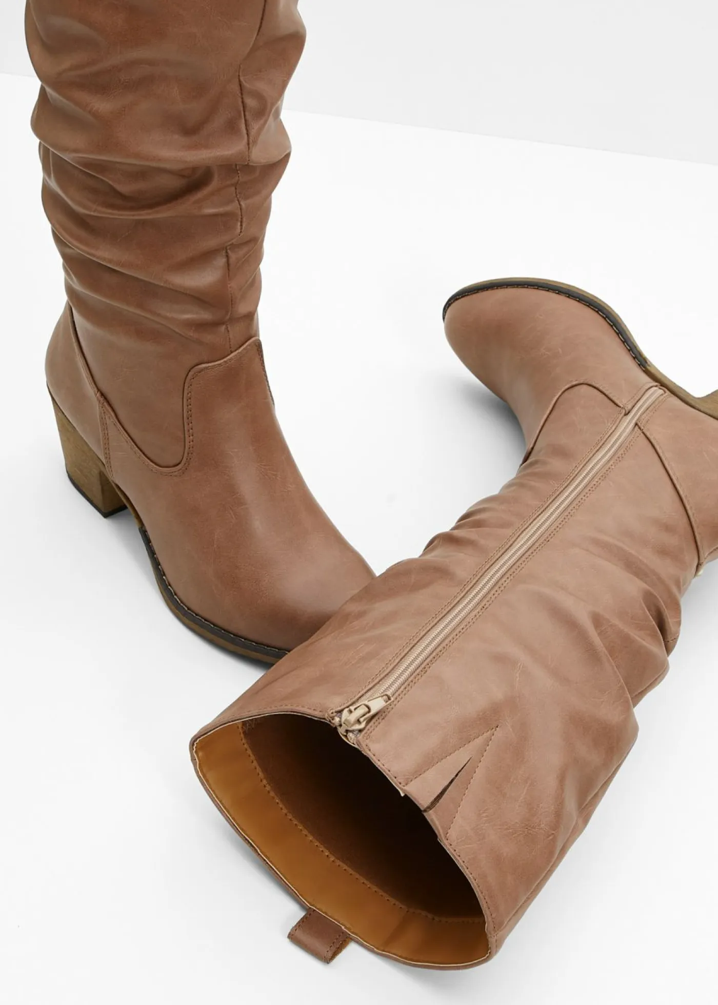 Best Botas Mujer Botas