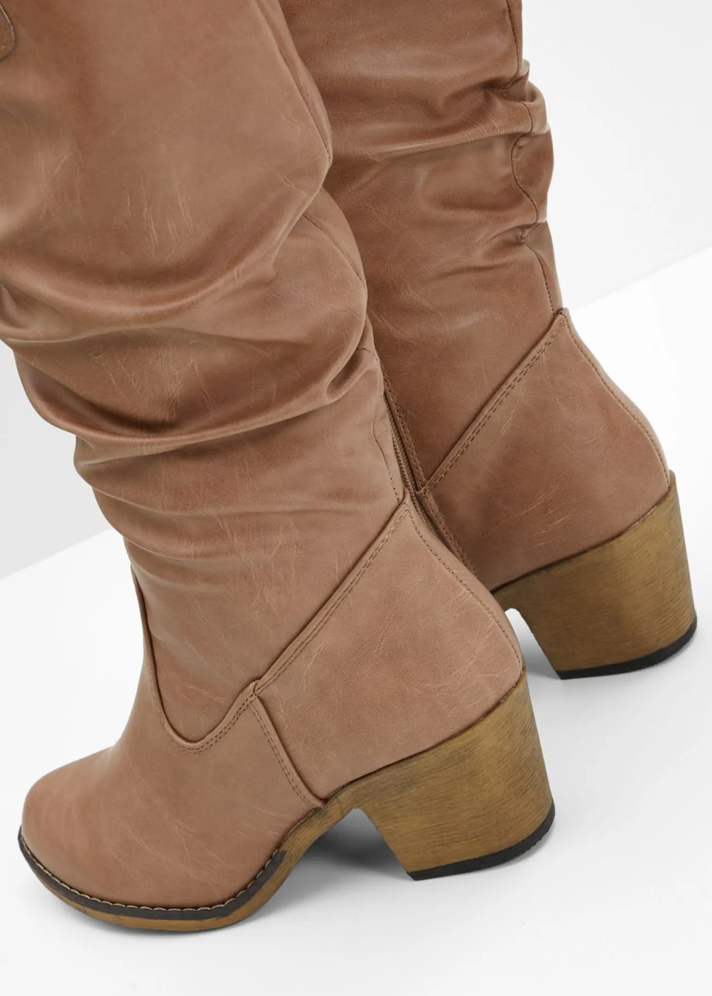 Best Botas Mujer Botas