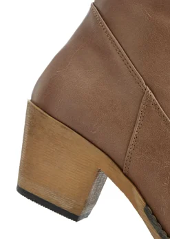 Best Botas Mujer Botas