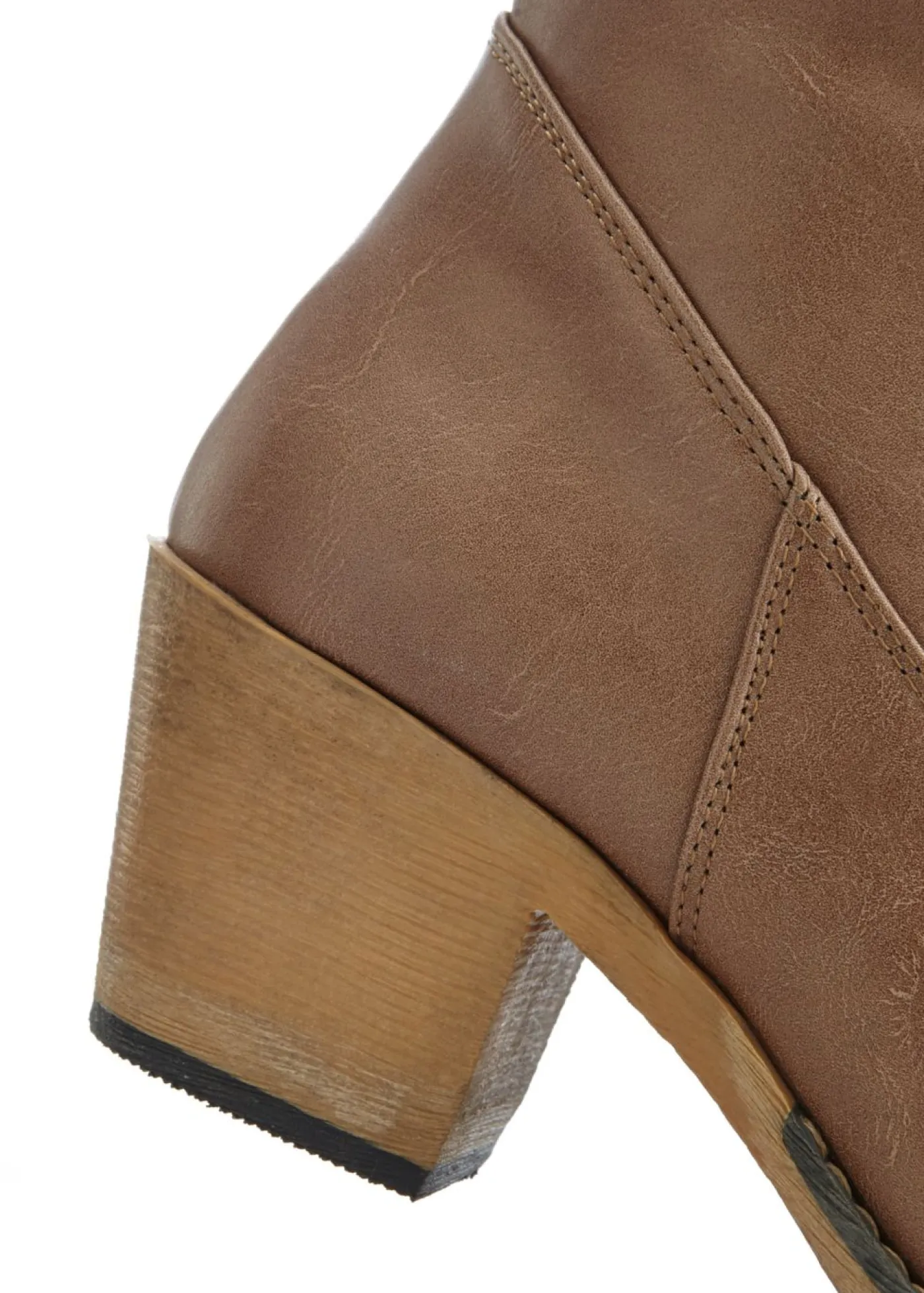 Best Botas Mujer Botas