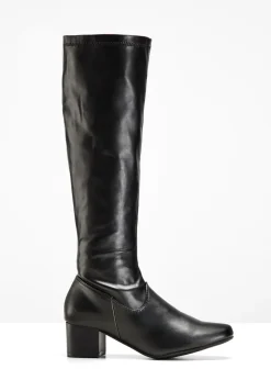 Clearance Botas Mujer Botas