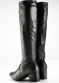 Clearance Botas Mujer Botas
