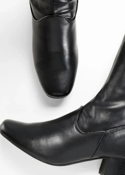 Clearance Botas Mujer Botas