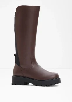 Outlet Botas Mujer Botas