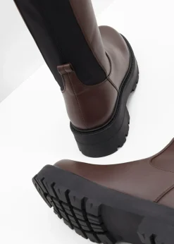 Outlet Botas Mujer Botas