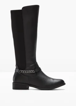 Sale Botas Mujer Zapatos Cómodos|Botas