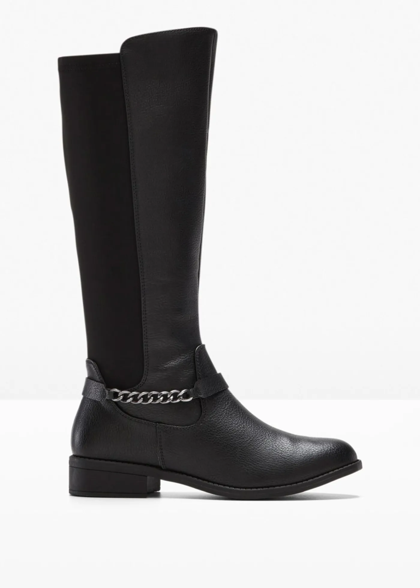 Sale Botas Mujer Zapatos Cómodos|Botas
