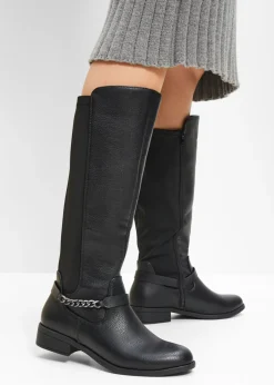 Sale Botas Mujer Zapatos Cómodos|Botas