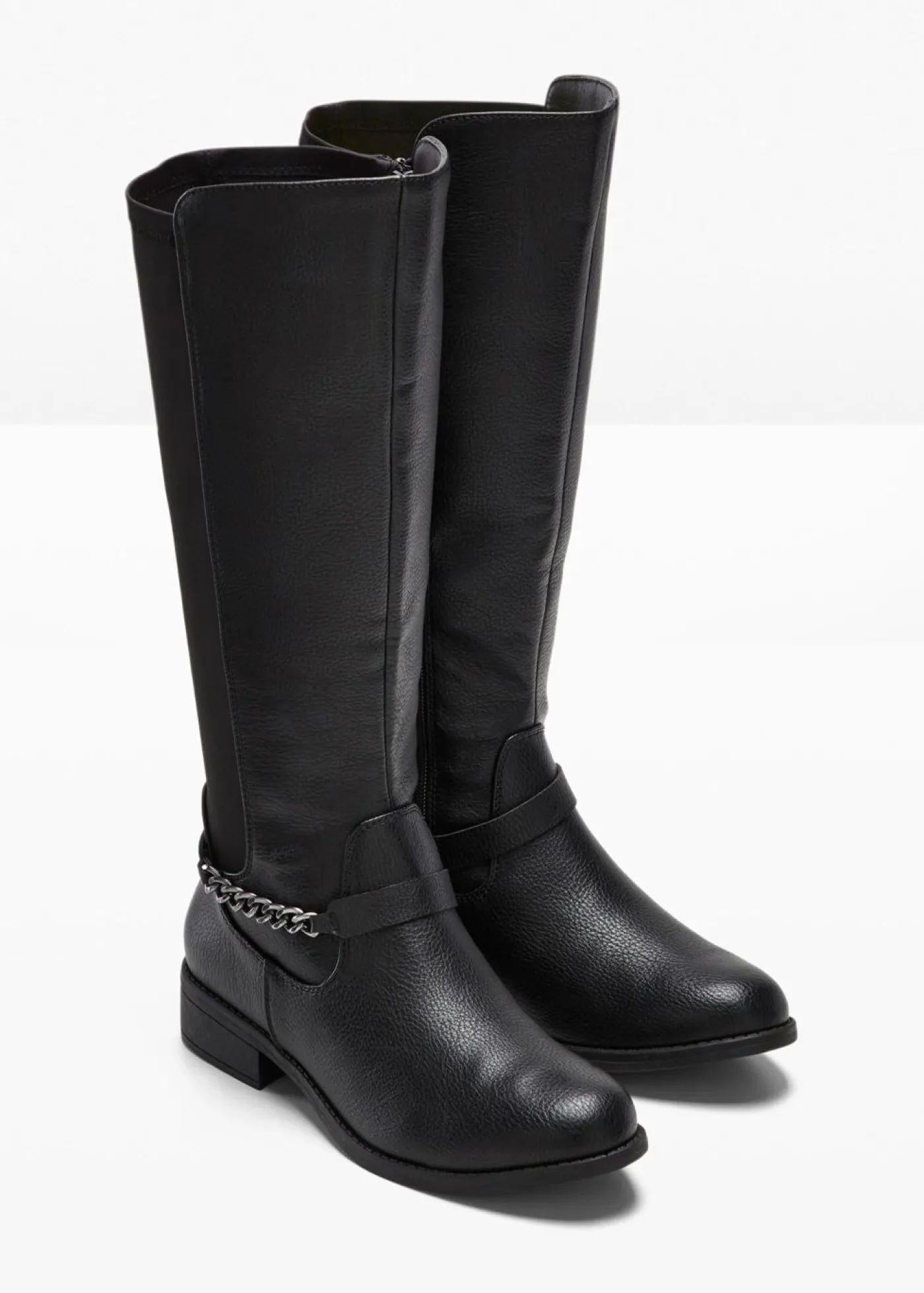 Sale Botas Mujer Zapatos Cómodos|Botas