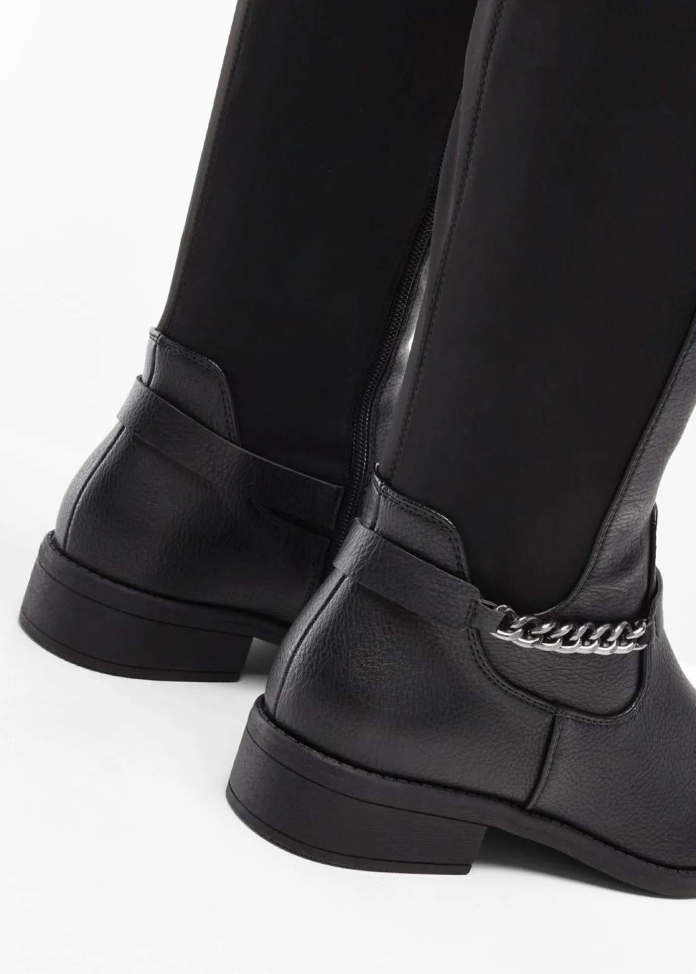 Sale Botas Mujer Zapatos Cómodos|Botas