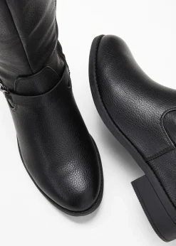 Sale Botas Mujer Zapatos Cómodos|Botas