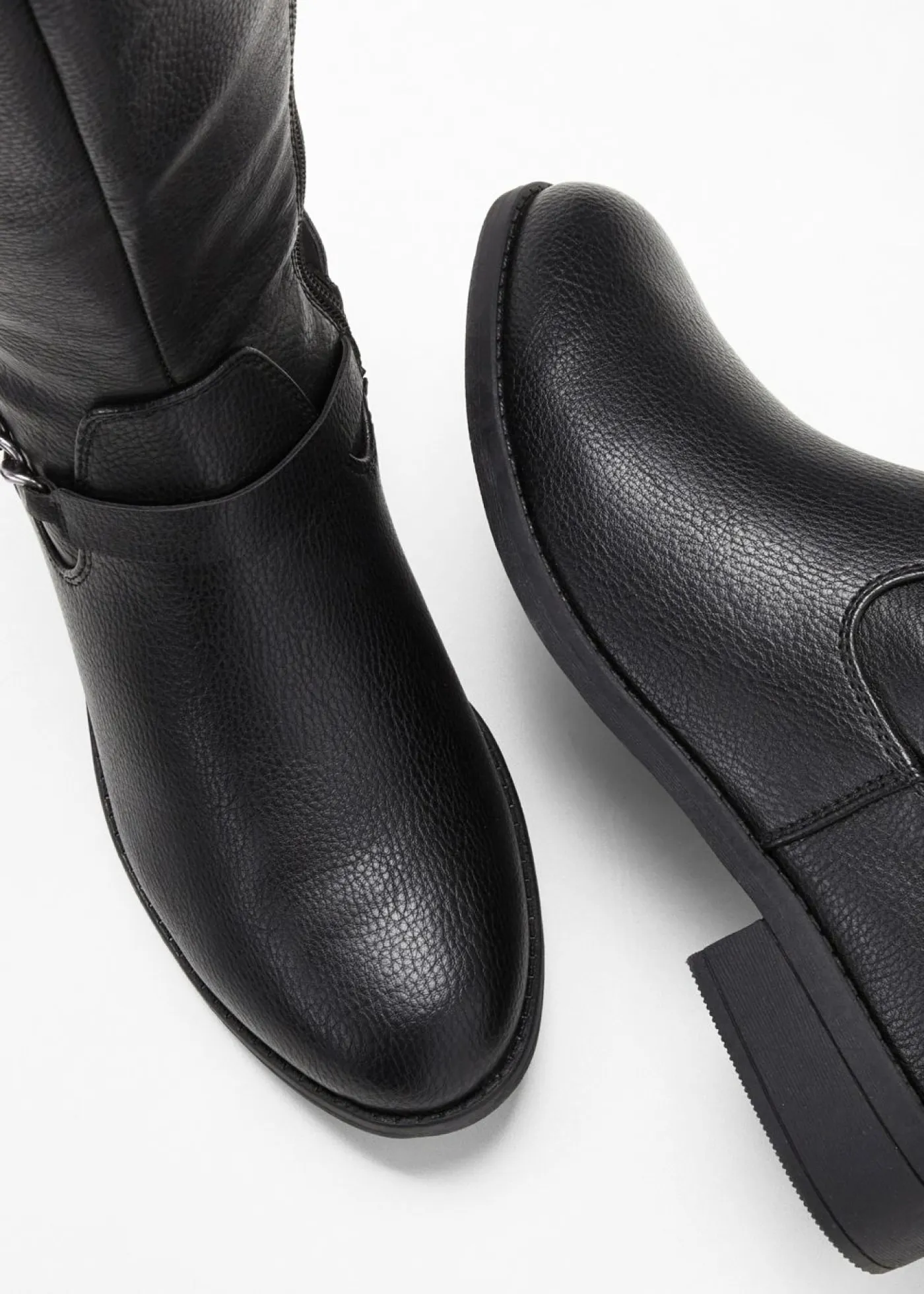 Sale Botas Mujer Zapatos Cómodos|Botas