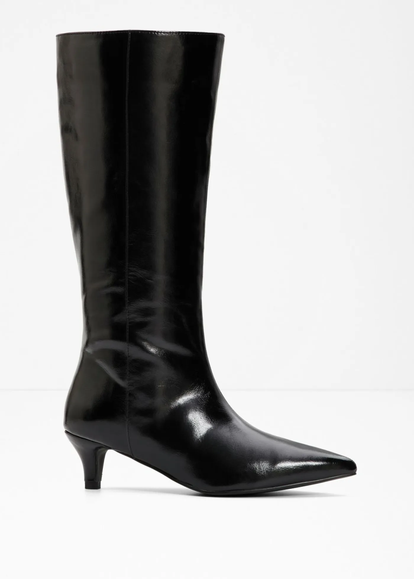 Clearance Botas Mujer Tendencias·Zapatos Veganos|Botas