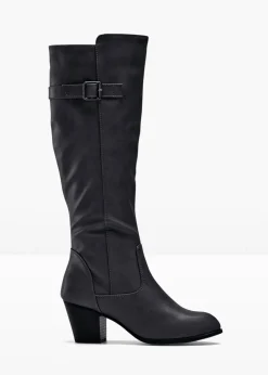 Best Botas Mujer Tendencias·Zapatos Veganos|Botas
