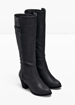Best Botas Mujer Tendencias·Zapatos Veganos|Botas