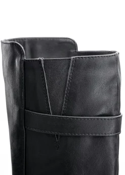 Best Botas Mujer Tendencias·Zapatos Veganos|Botas