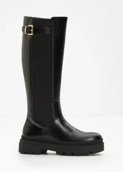 Sale Botas Mujer Botas De Pelo|Botas