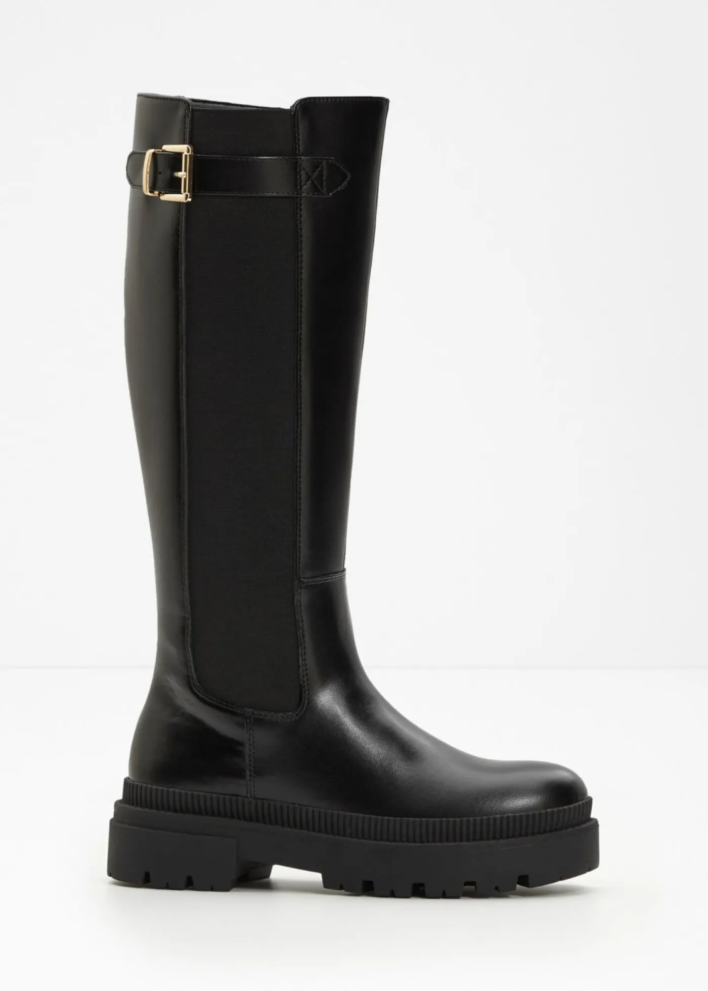 Sale Botas Mujer Botas De Pelo|Botas