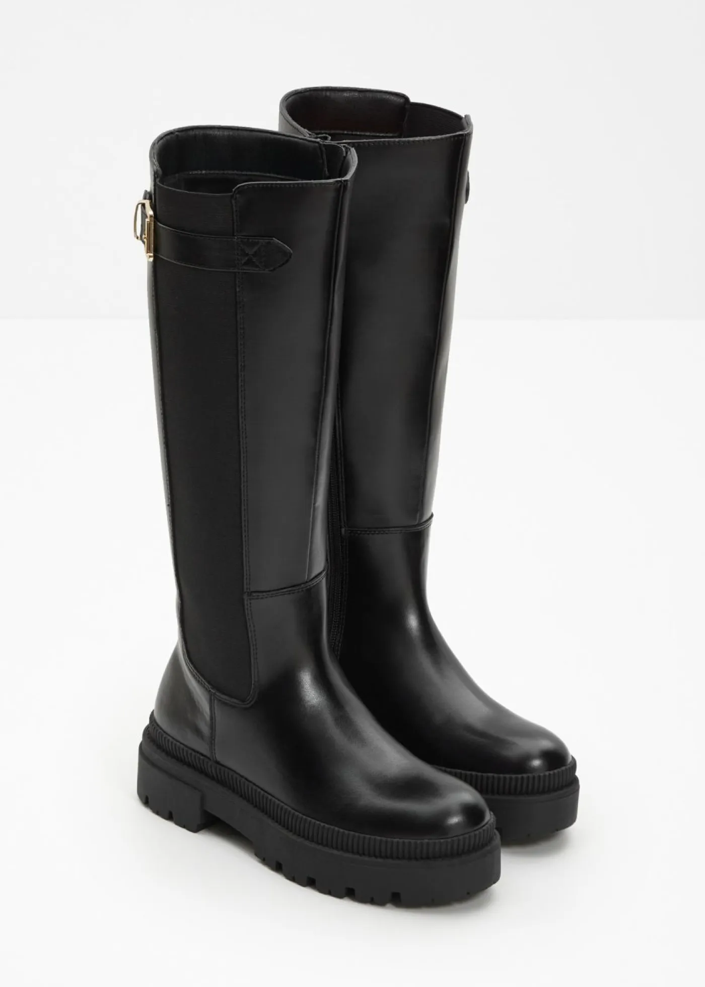 Sale Botas Mujer Botas De Pelo|Botas