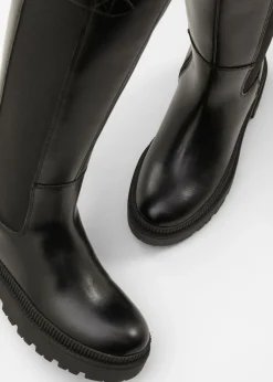 Sale Botas Mujer Botas De Pelo|Botas